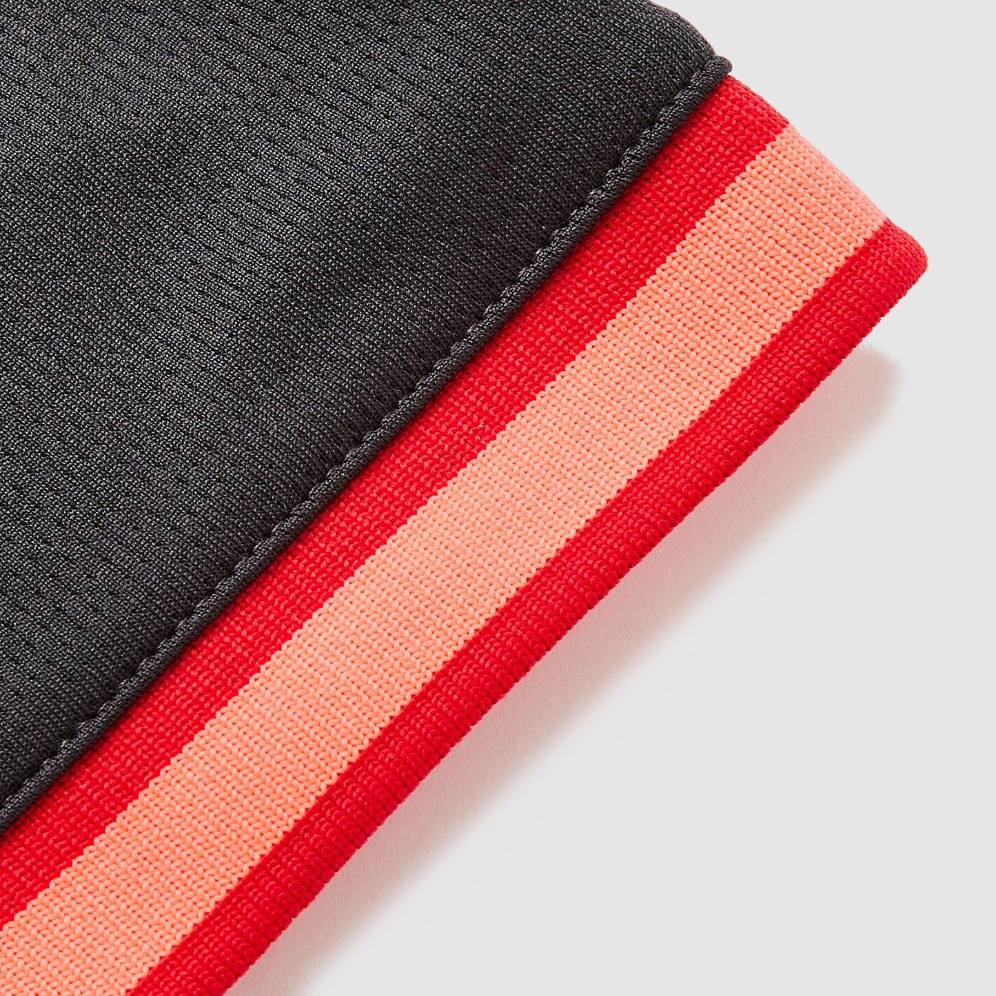 Third 26/27 Men's Shirt - Match Day