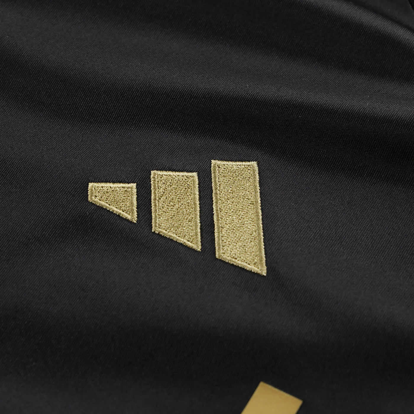 Third 26/27 Men's Shirt - Match Day
