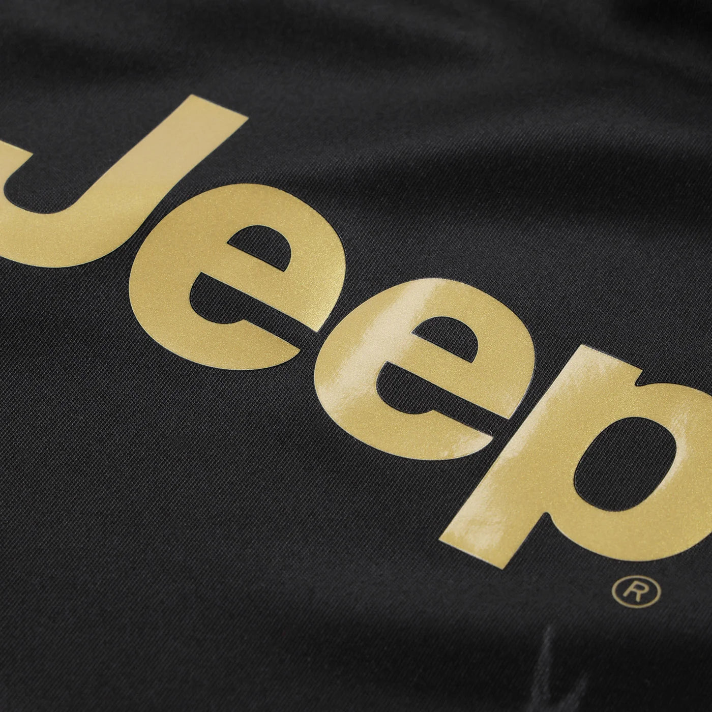 Third 26/27 Men's Shirt - Match Day