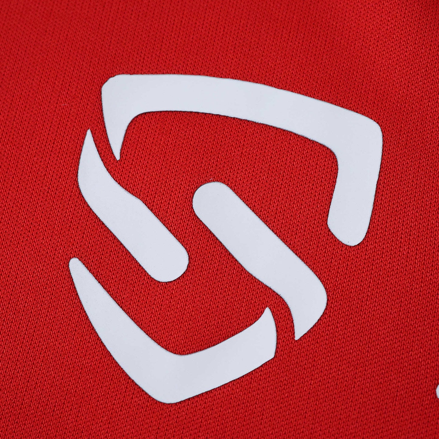 Home 25/26 Men's Shirt - Match Day