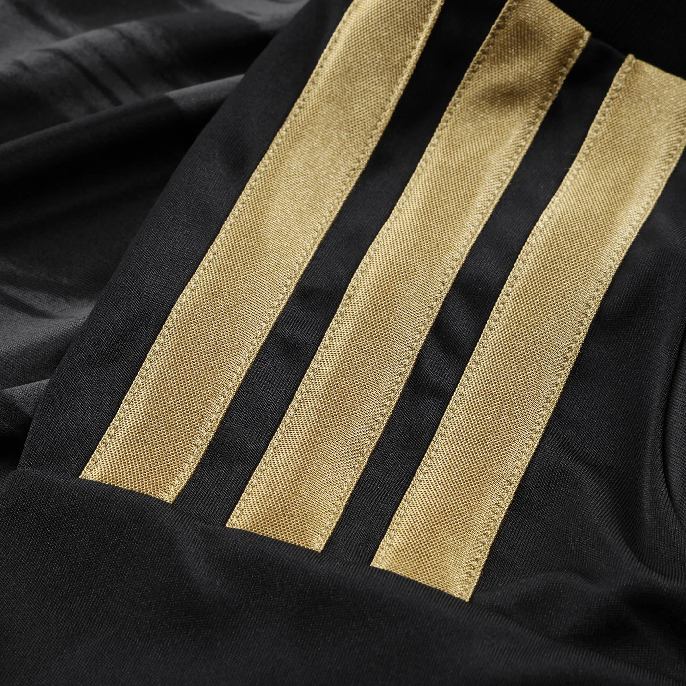 Third 26/27 Men's Shirt - Match Day