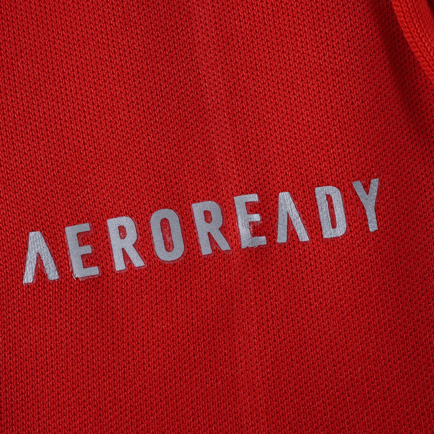 Home 25/26 Men's Shirt - Match Day