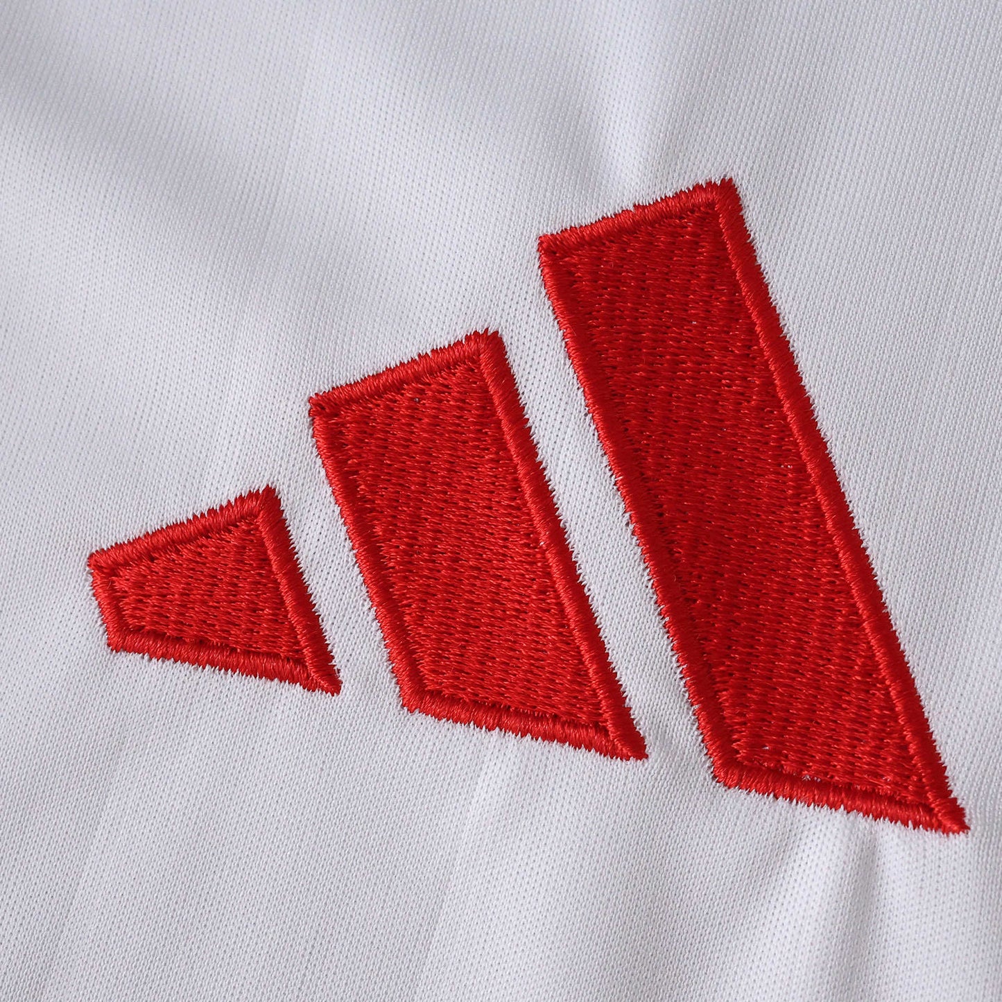 Away 25/26 Men's Shirt - Match Day