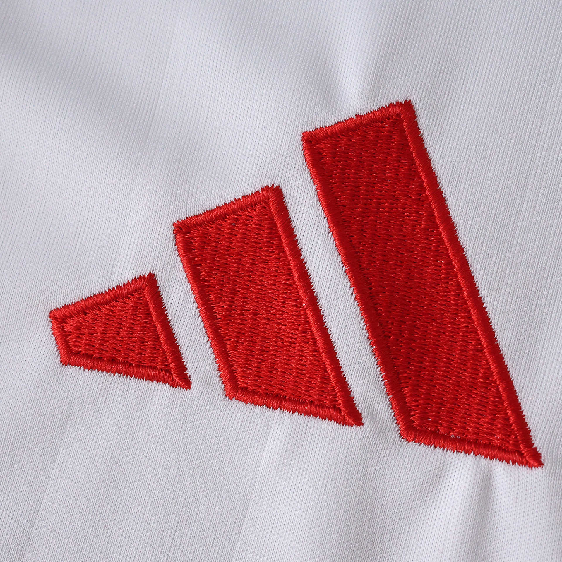 Away 25/26 Men's Shirt - Match Day