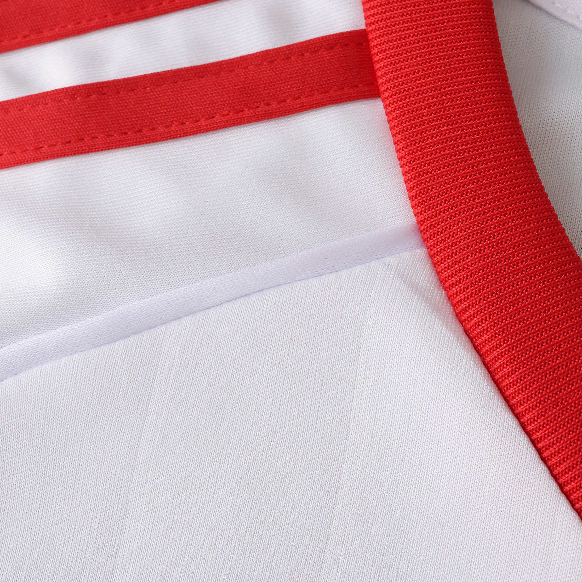 Away 25/26 Men's Shirt - Match Day
