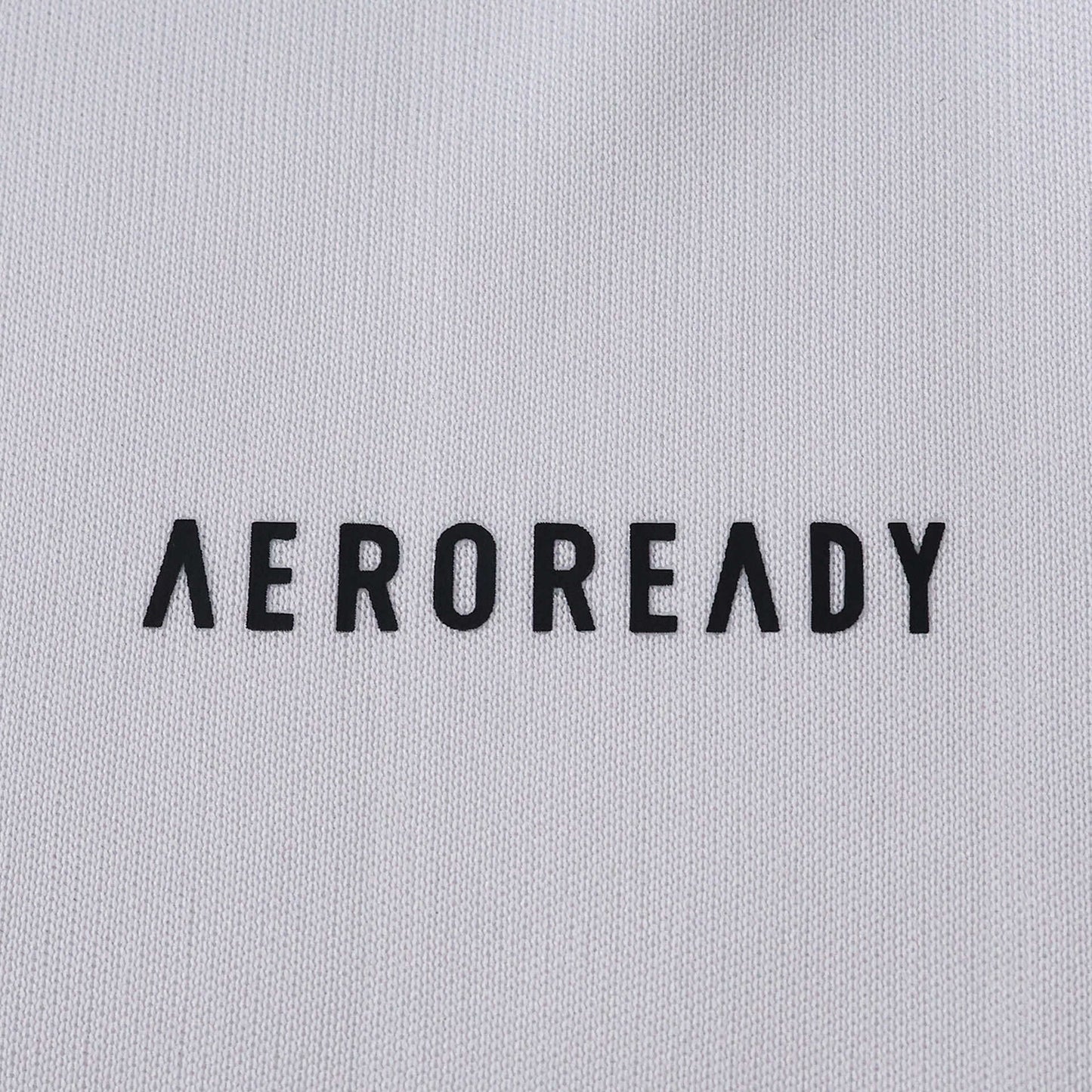 Away 25/26 Men's Shirt - Match Day