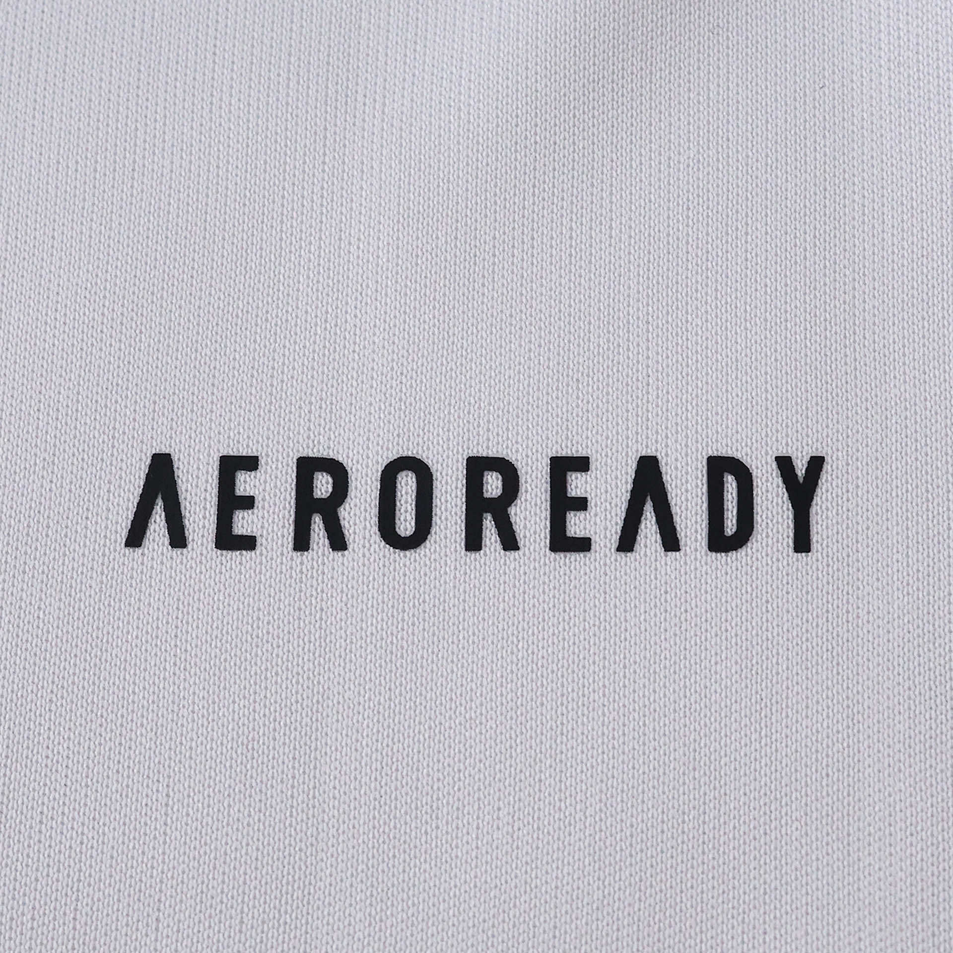 Away 25/26 Men's Shirt - Match Day