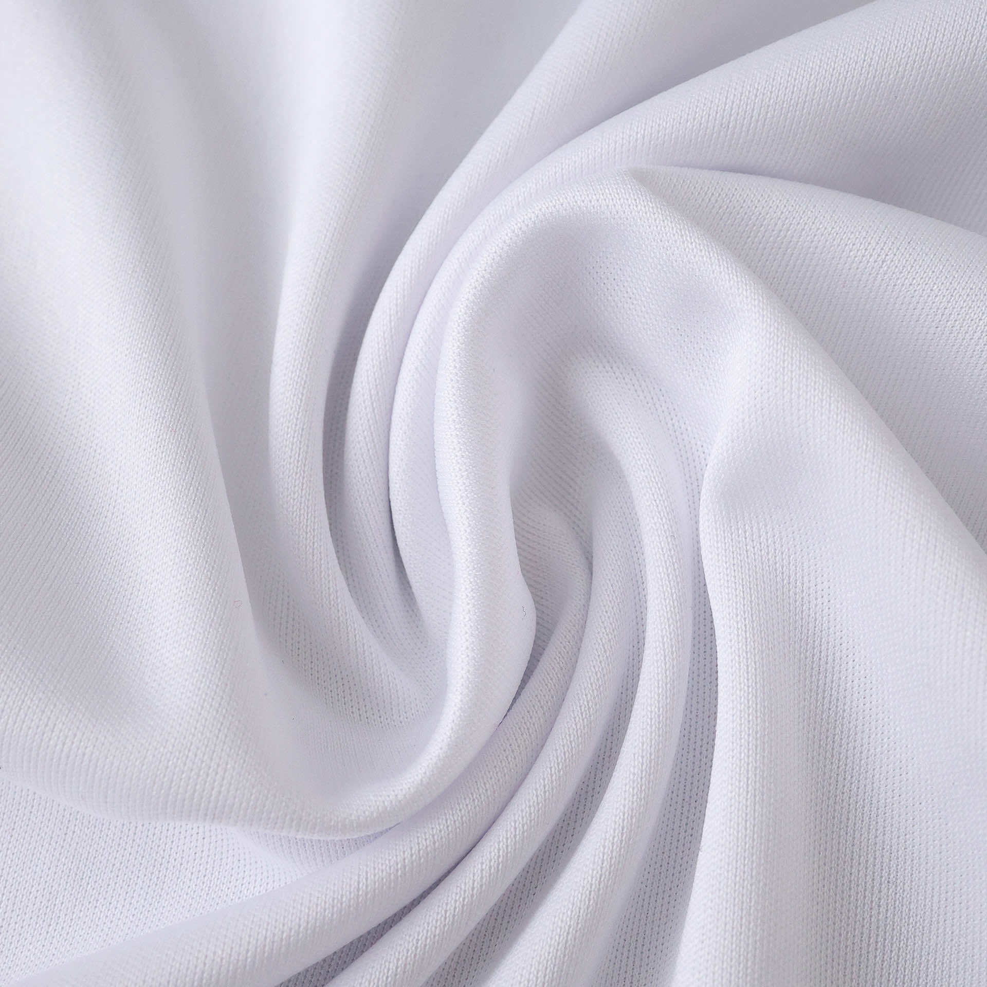 Away 25/26 Men's Shirt - Match Day
