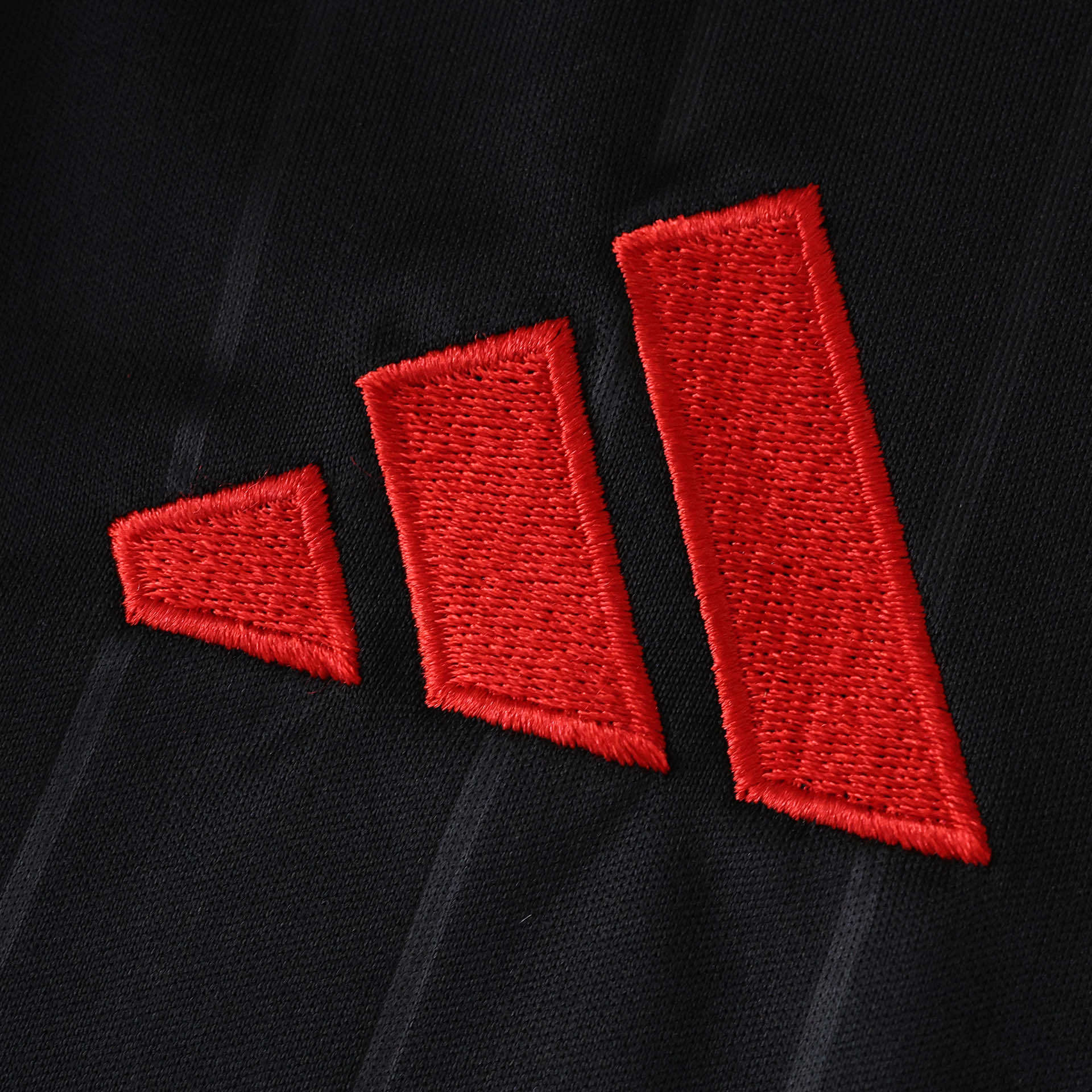 Third 25/26 Men's Shirt - Match Day