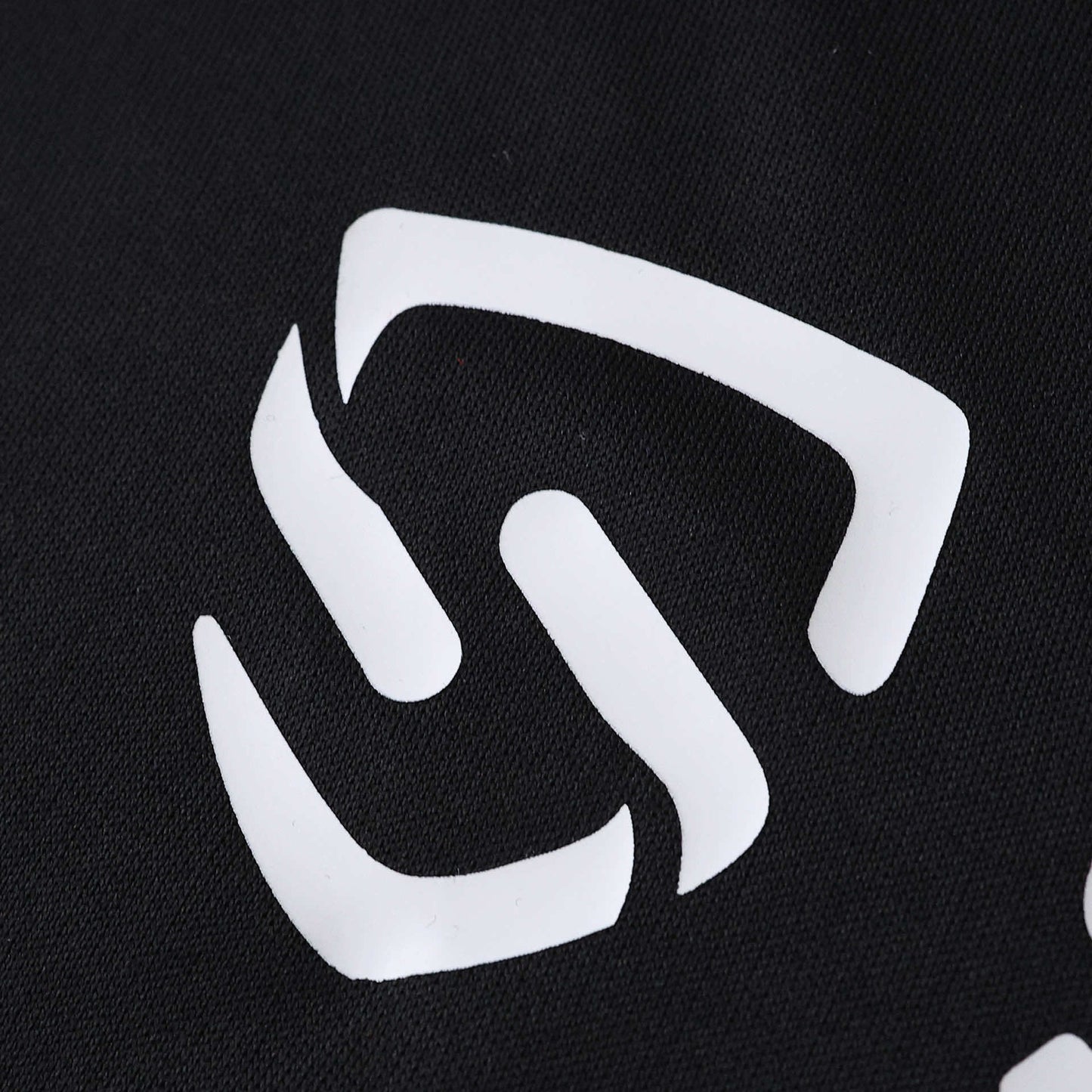 Third 25/26 Men's Shirt - Match Day