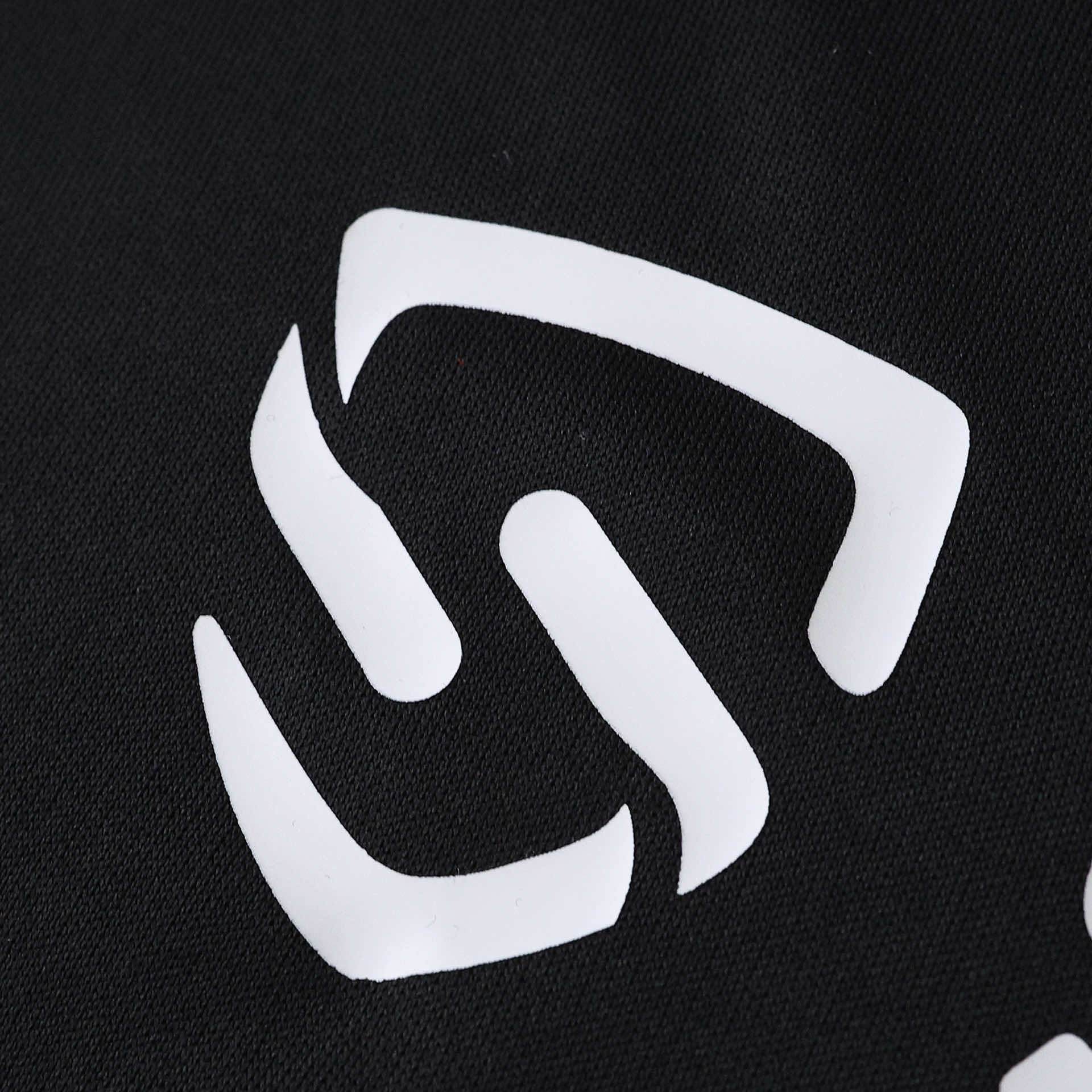 Third 25/26 Men's Shirt - Match Day