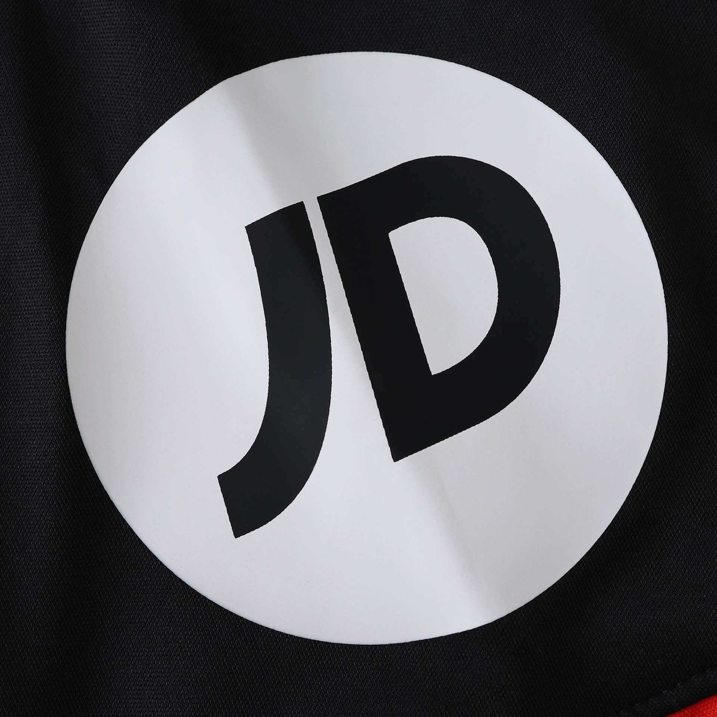 Third 25/26 Men's Shirt - Match Day