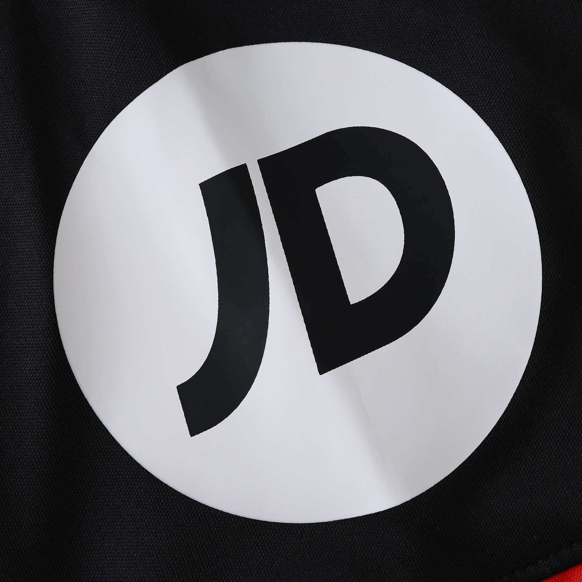 Third 25/26 Men's Shirt - Match Day