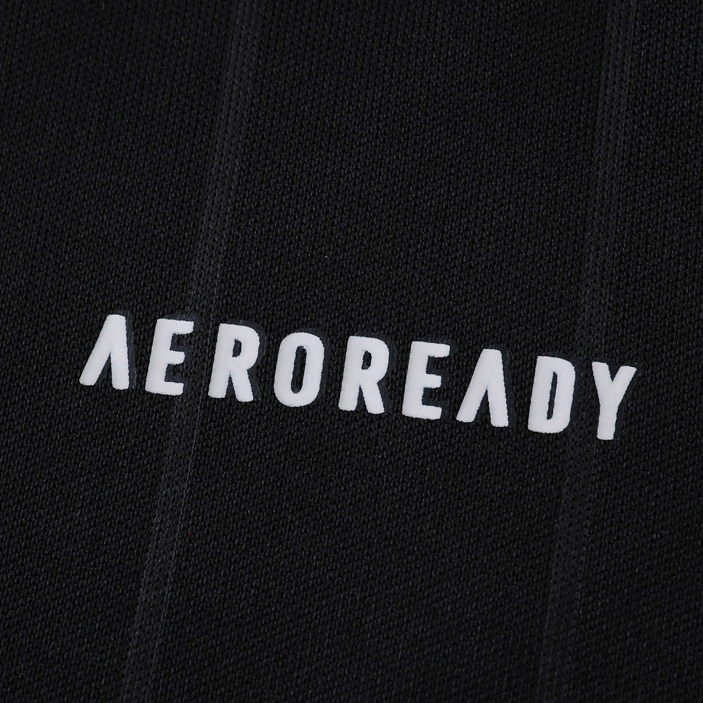 Third 25/26 Men's Shirt - Match Day