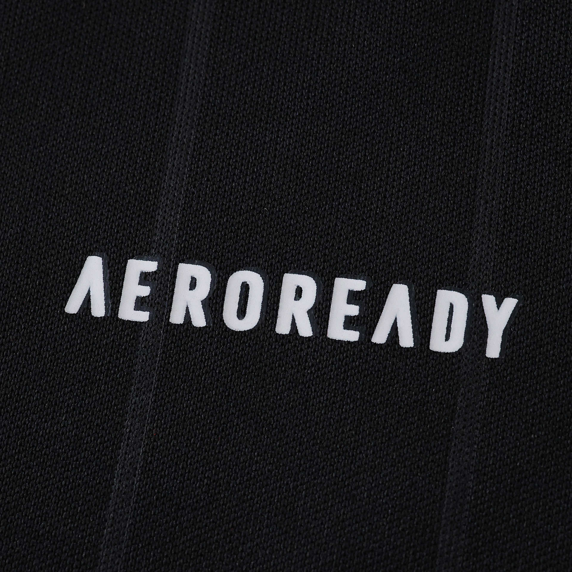 Third 25/26 Men's Shirt - Match Day