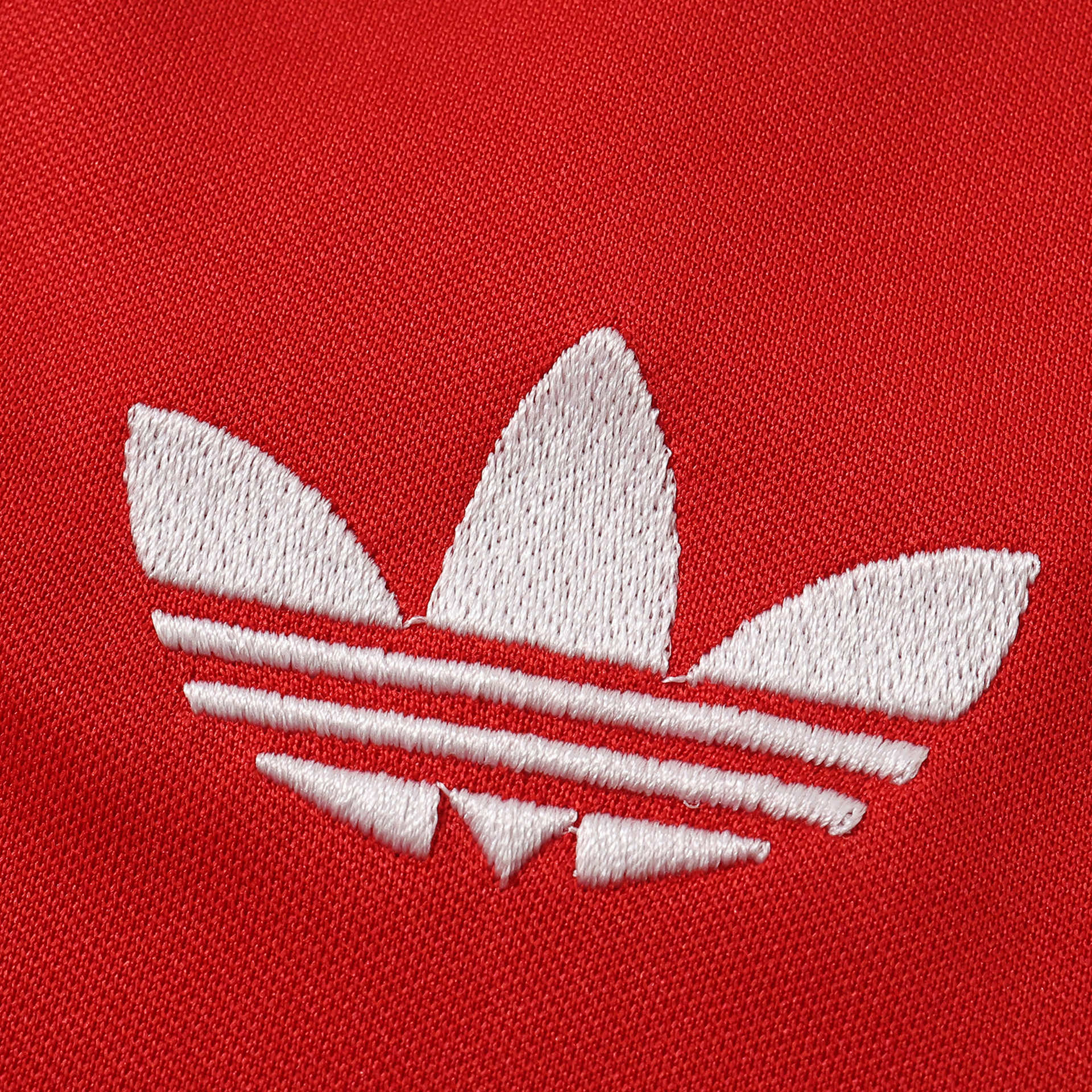 Home 26/27 Men's Shirt - Match Day