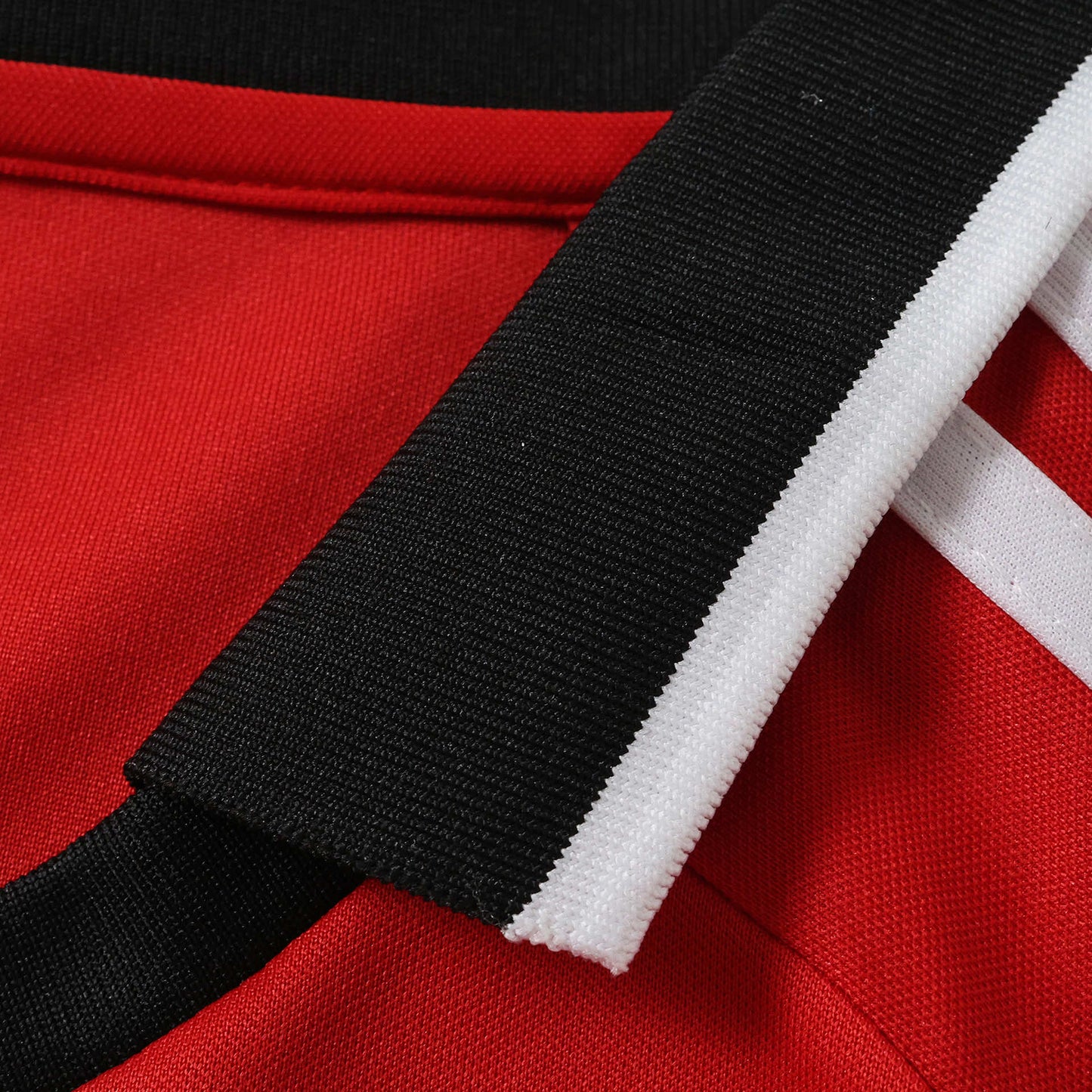 Home 26/27 Men's Shirt - Match Day