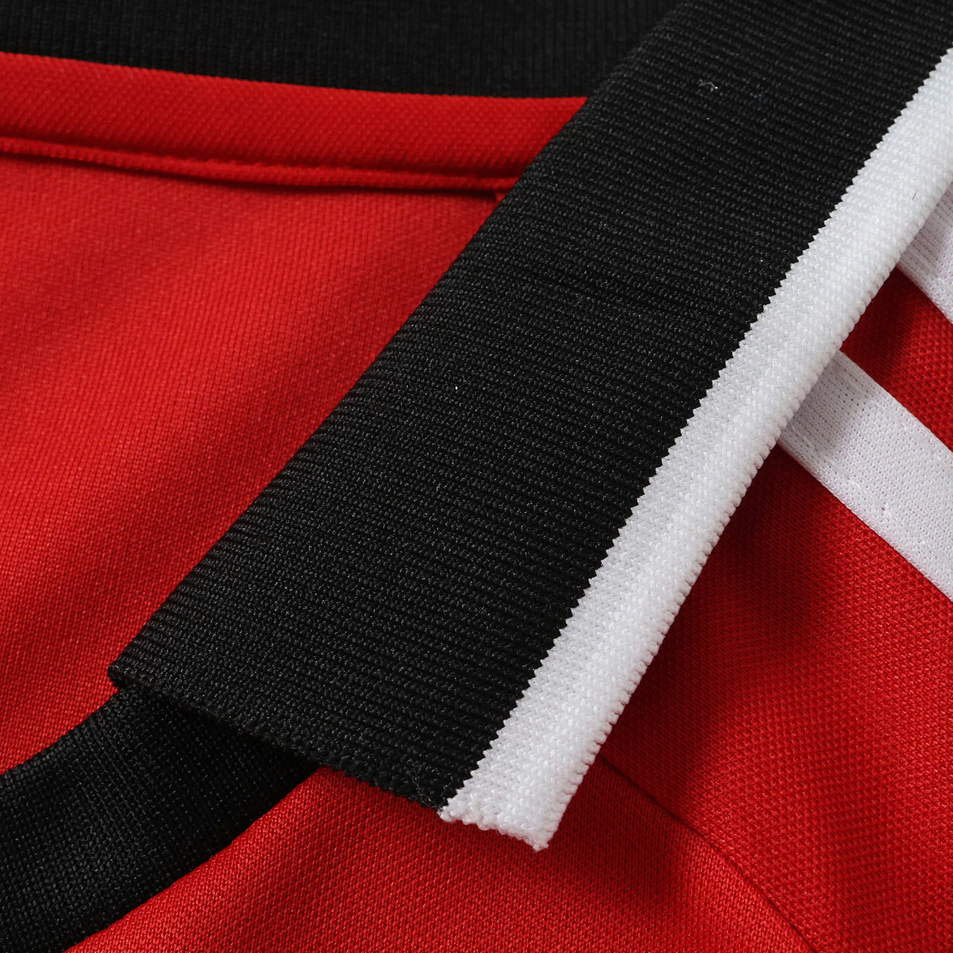 Home 26/27 Men's Shirt - Match Day