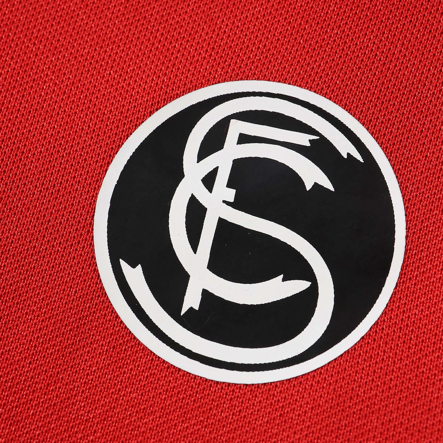 Home 26/27 Men's Shirt - Match Day