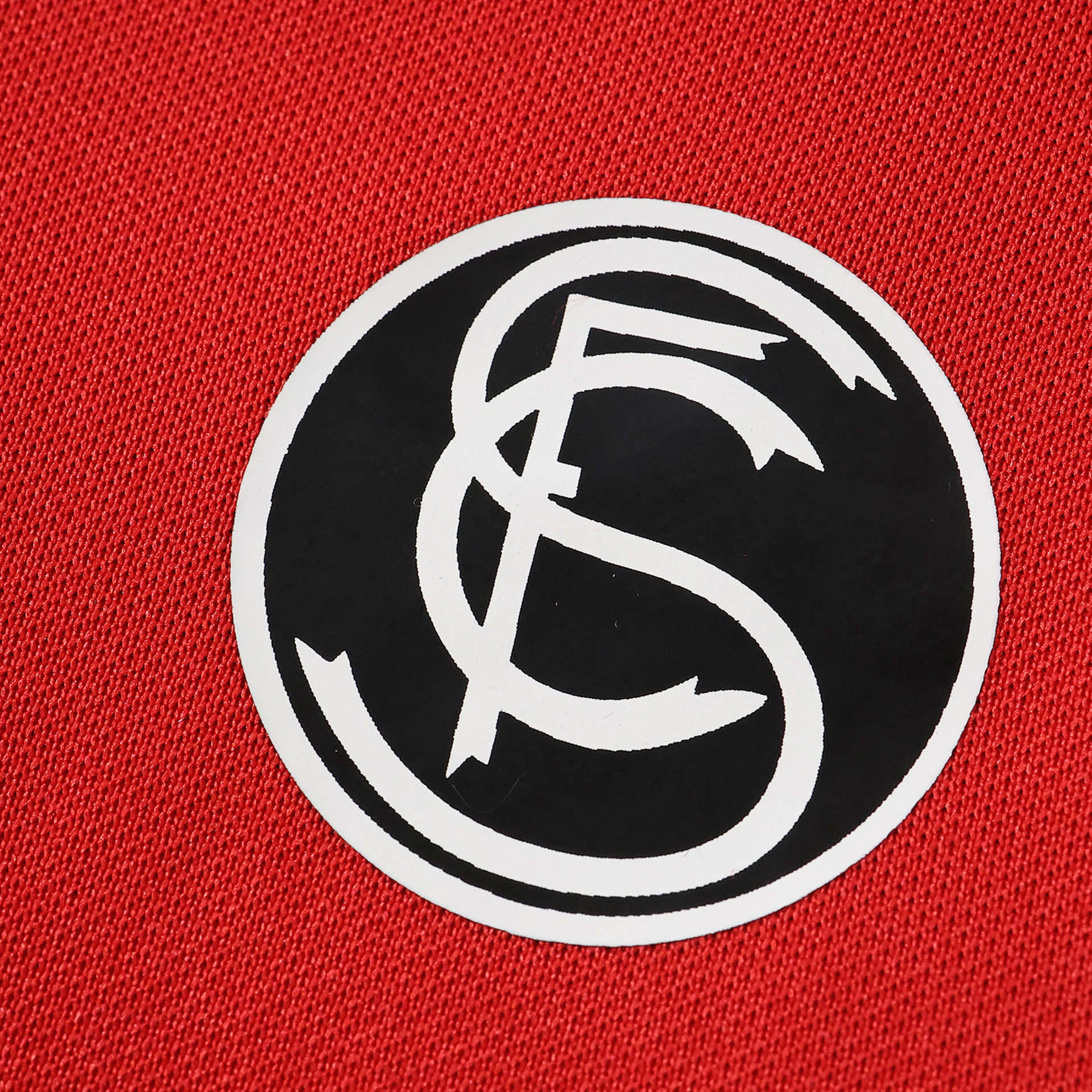 Home 26/27 Men's Shirt - Match Day