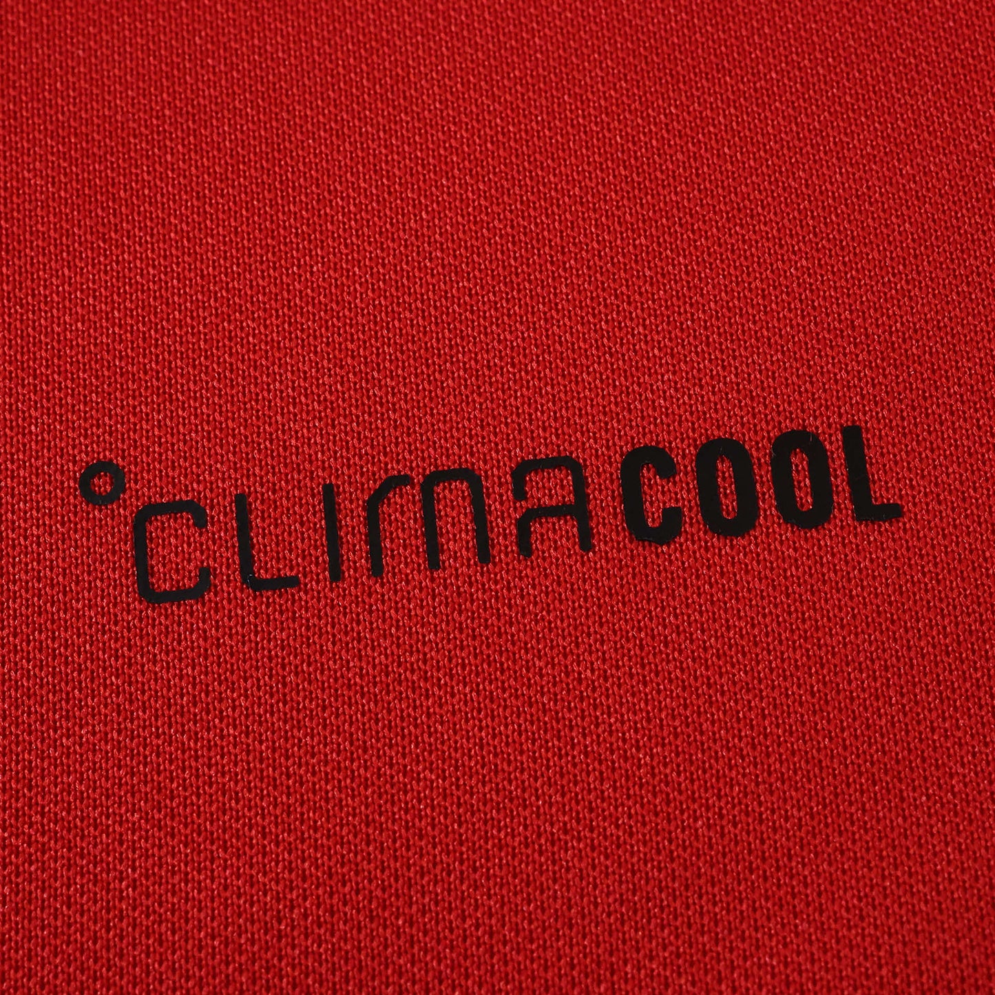 Home 26/27 Men's Shirt - Match Day