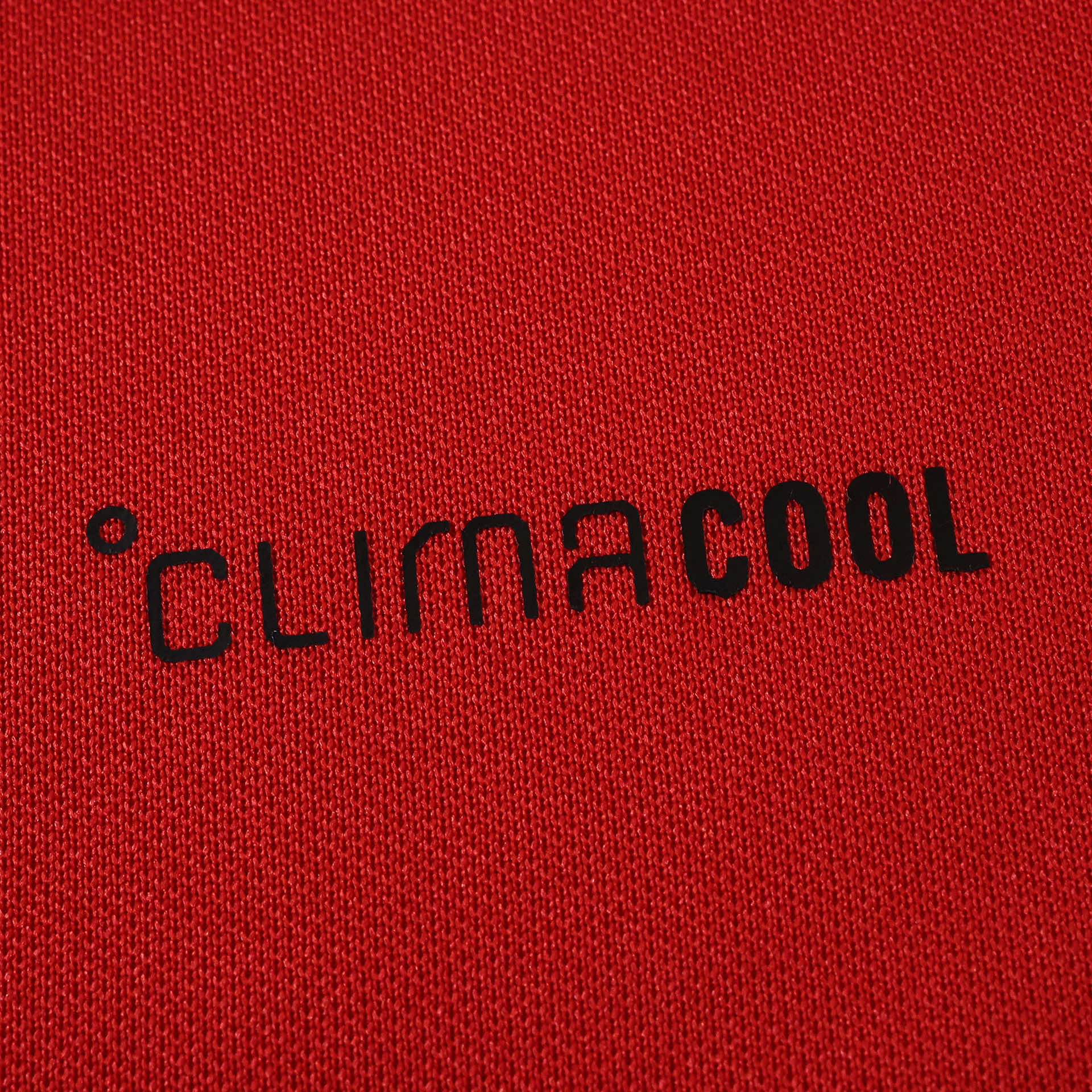 Home 26/27 Men's Shirt - Match Day