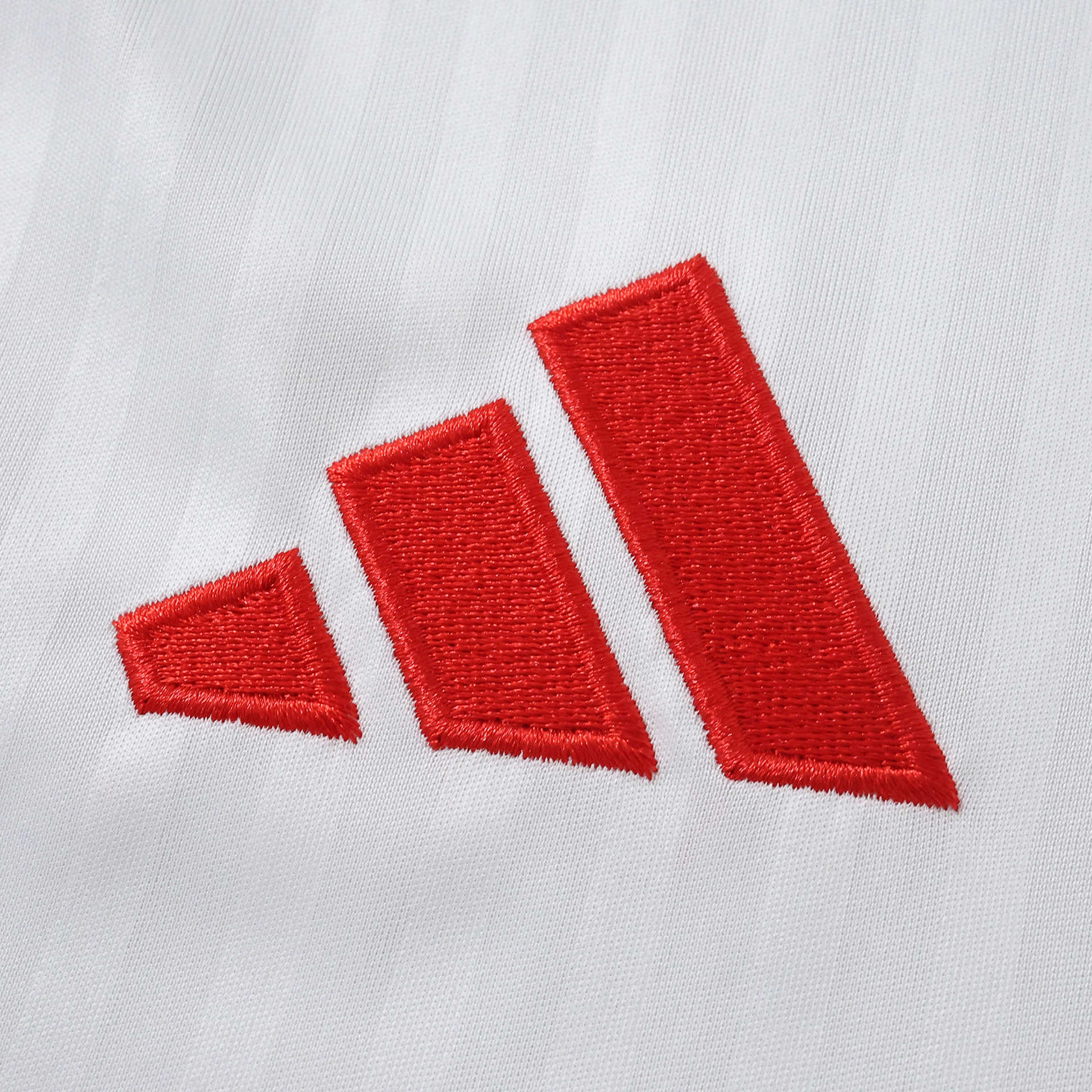 Away 26/27 Men's Shirt - Match Day