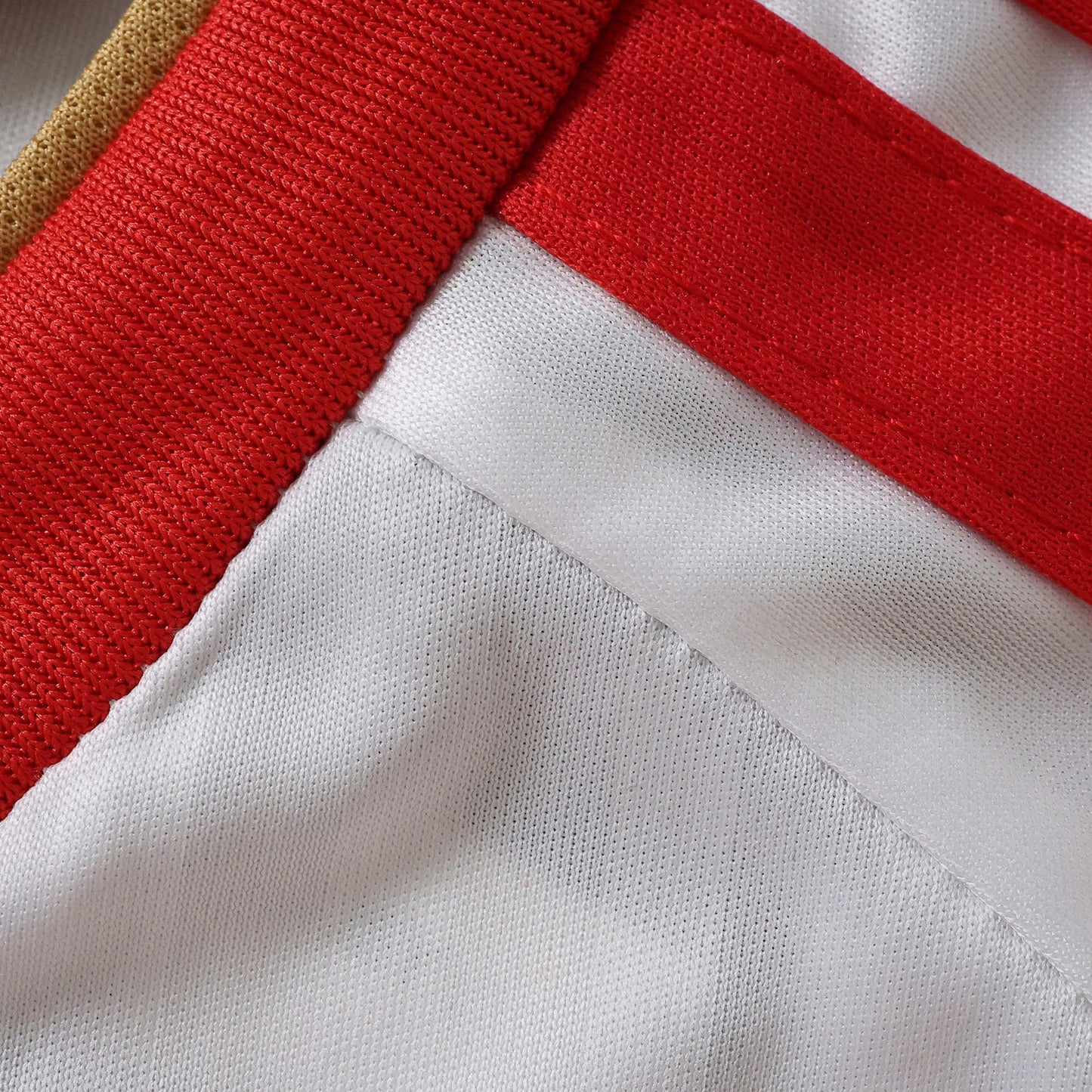 Away 26/27 Men's Shirt - Match Day