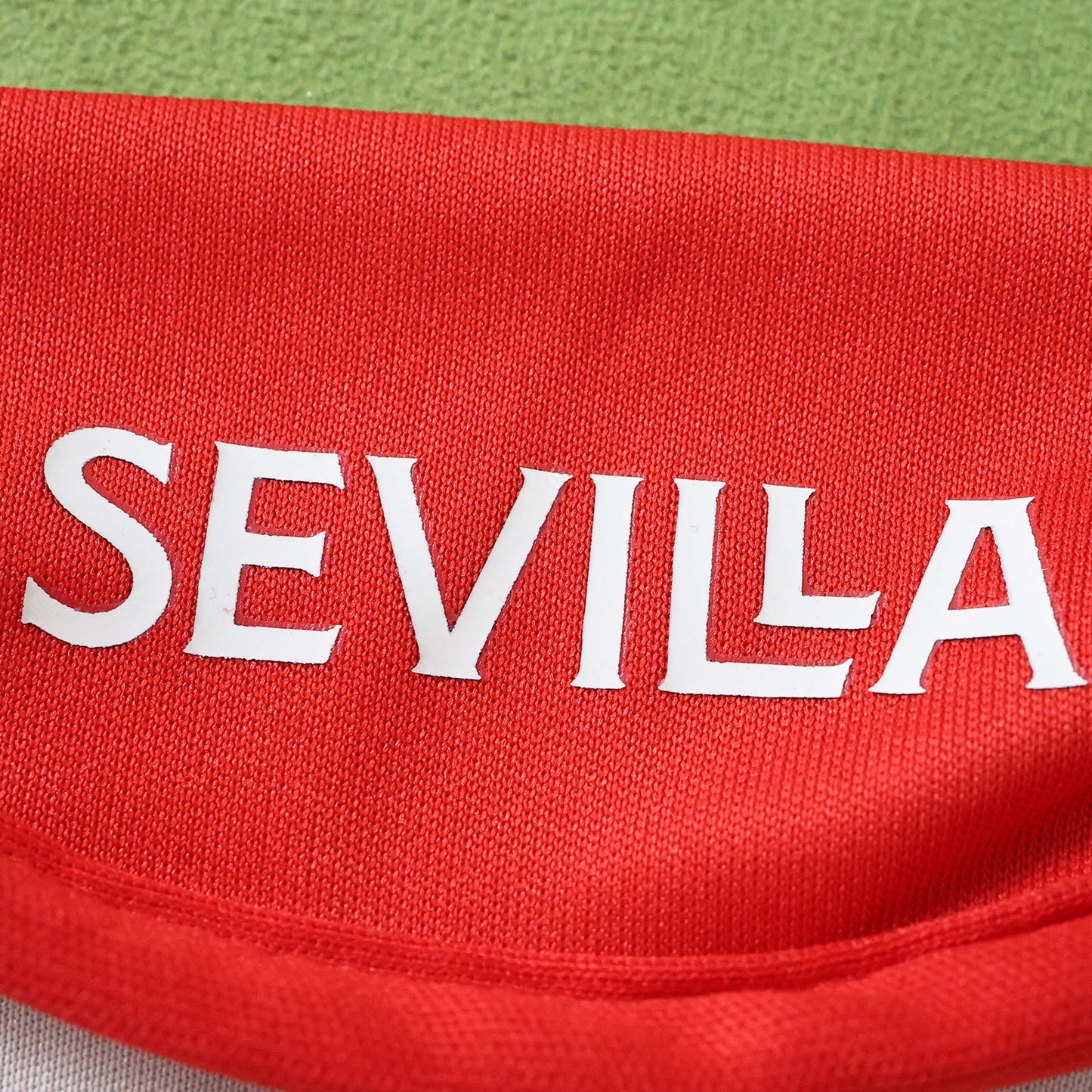 Away 26/27 Men's Shirt - Match Day