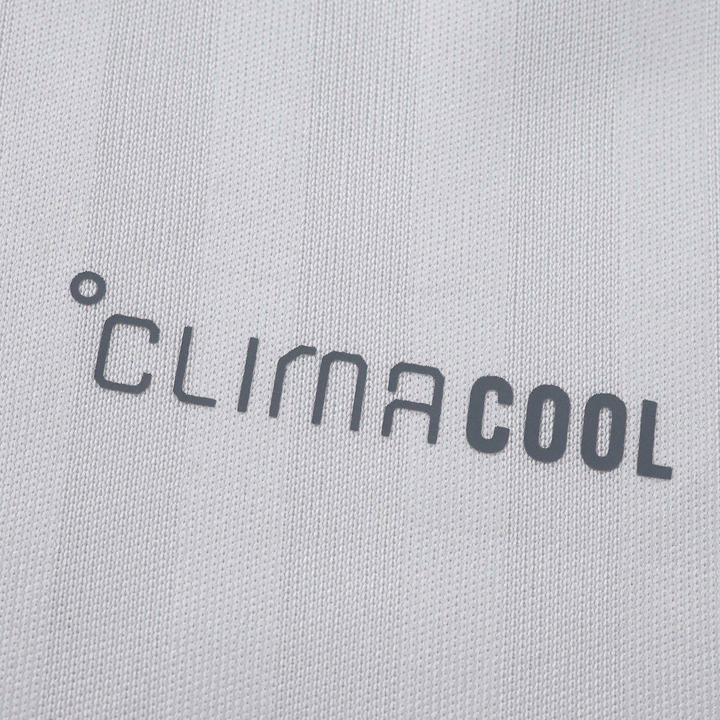 Away 26/27 Men's Shirt - Match Day