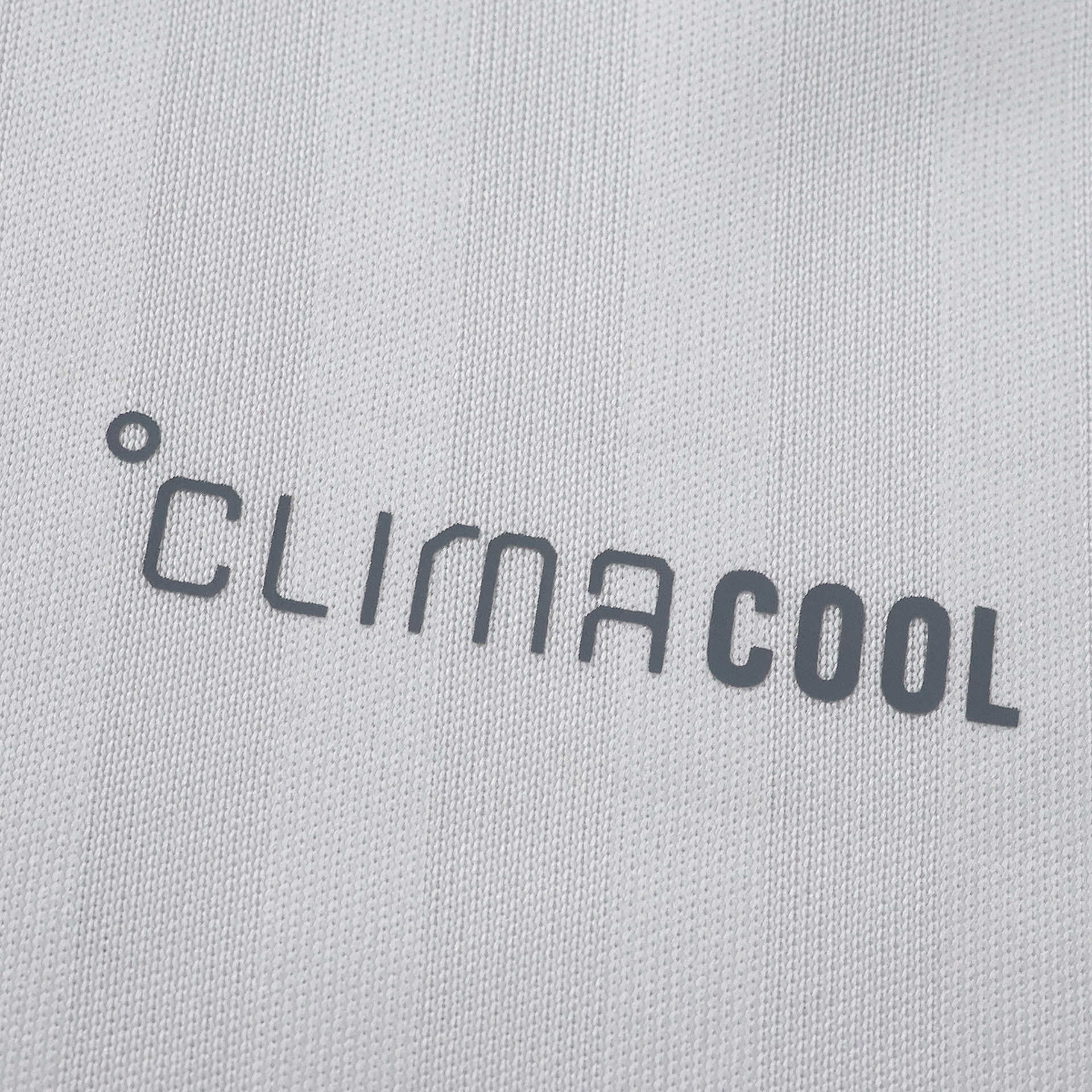 Away 26/27 Men's Shirt - Match Day