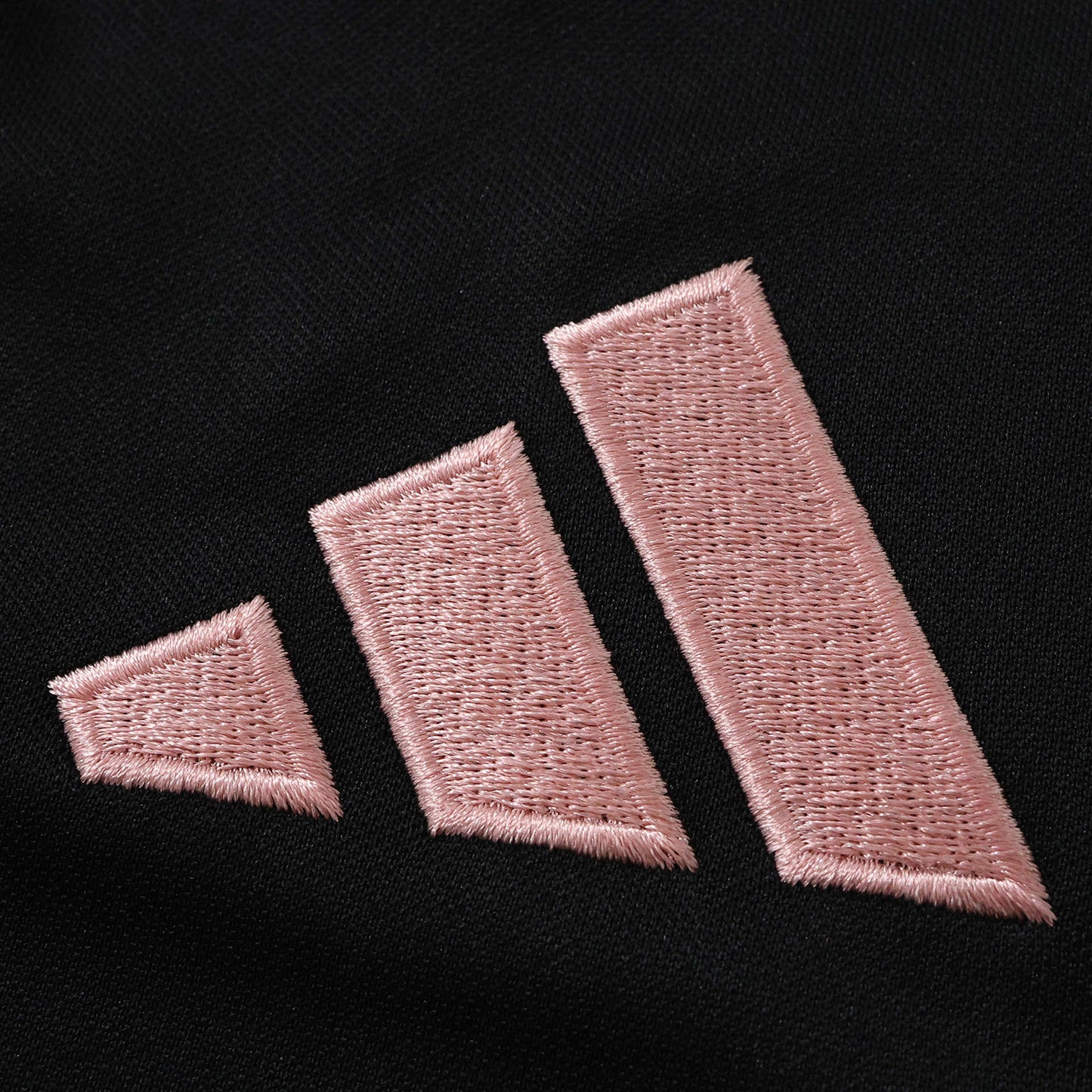 Third 26/27 Men's Shirt - Match Day