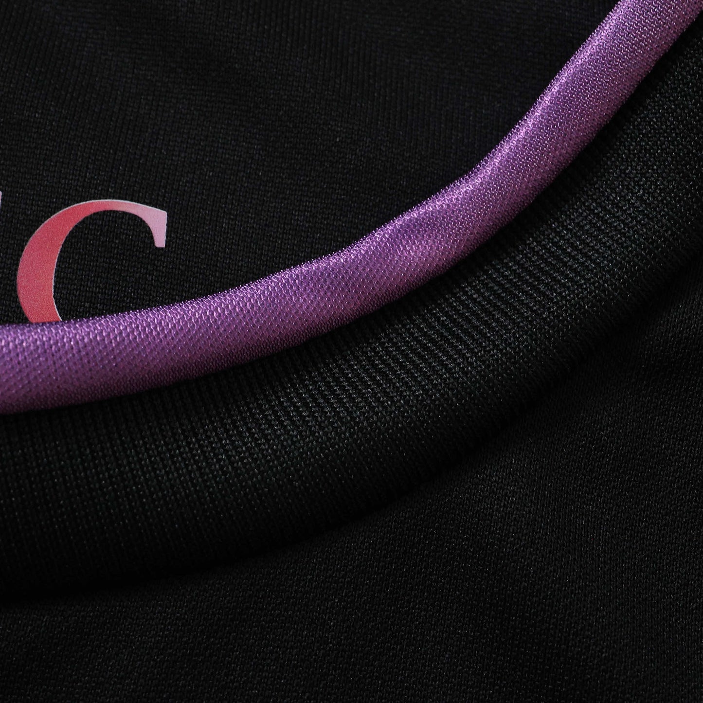 Third 26/27 Men's Shirt - Match Day