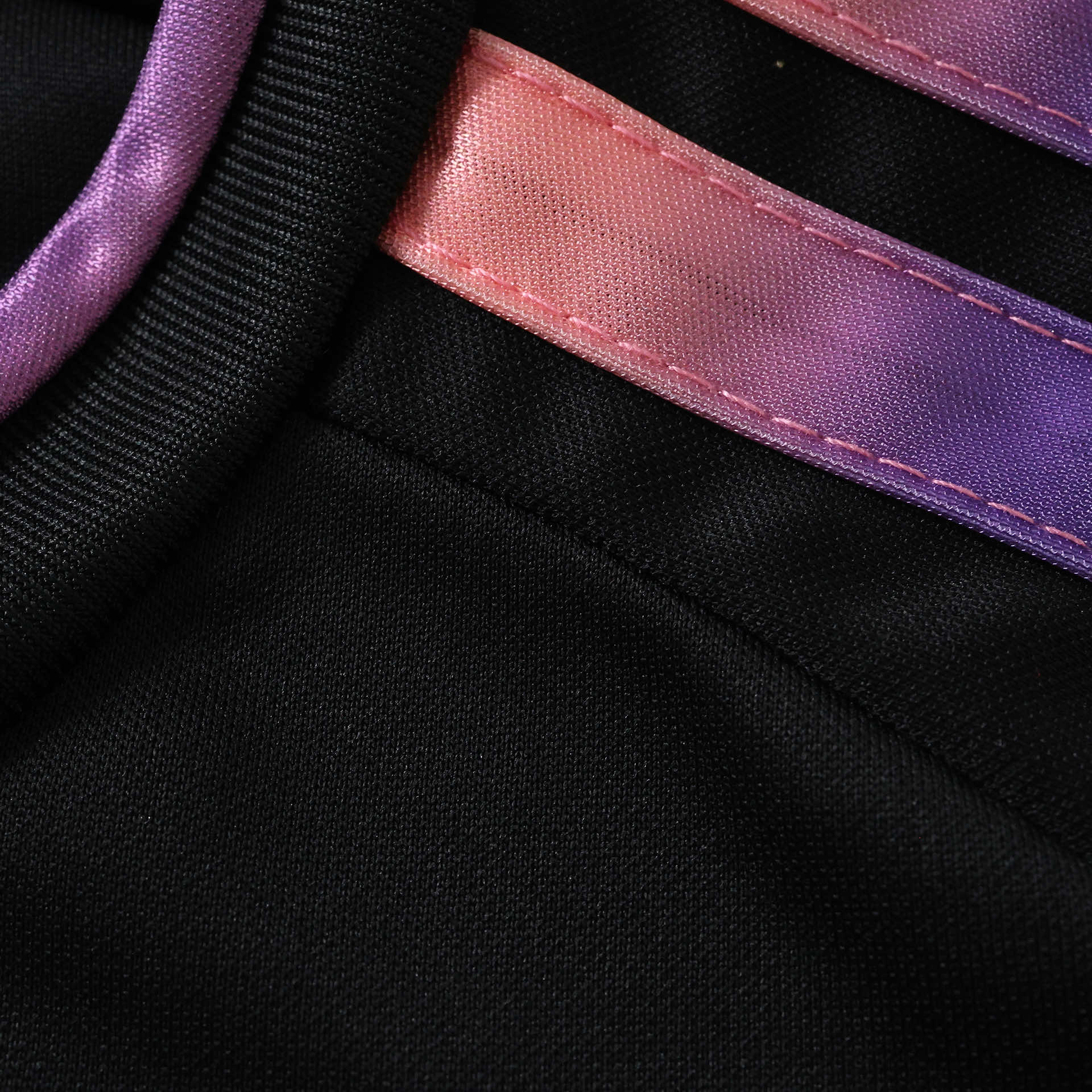 Third 26/27 Men's Shirt - Match Day