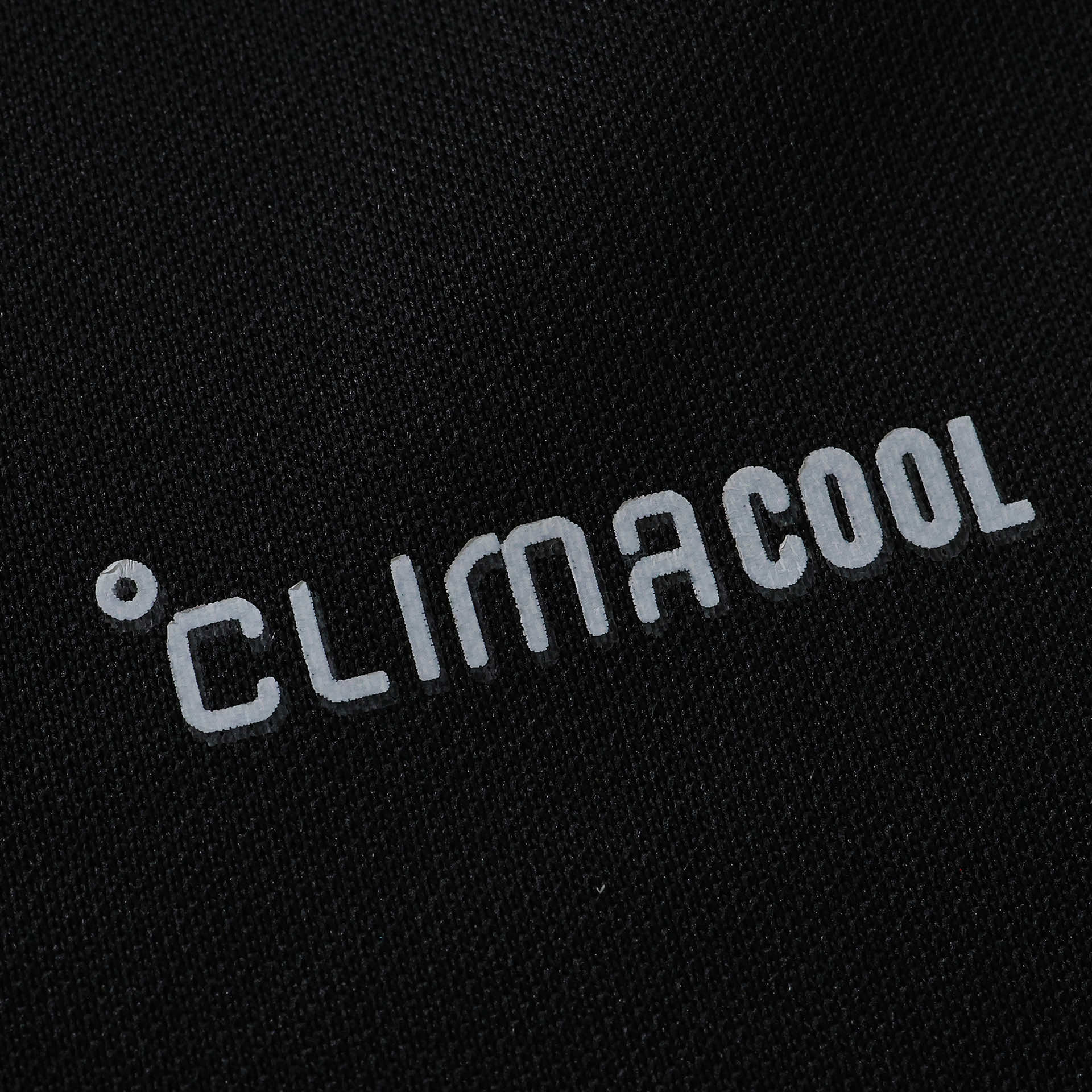 Third 26/27 Men's Shirt - Match Day