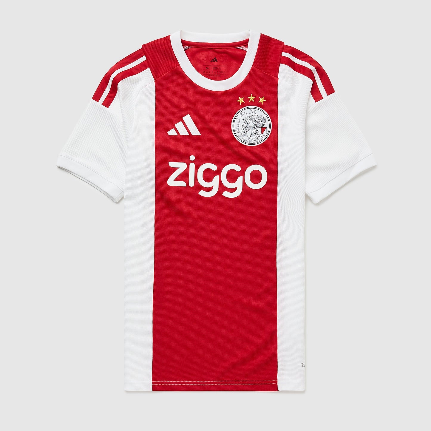 Home 26/27 Men's Shirt - Match Day