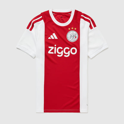 Home 26/27 Men's Shirt - Match Day