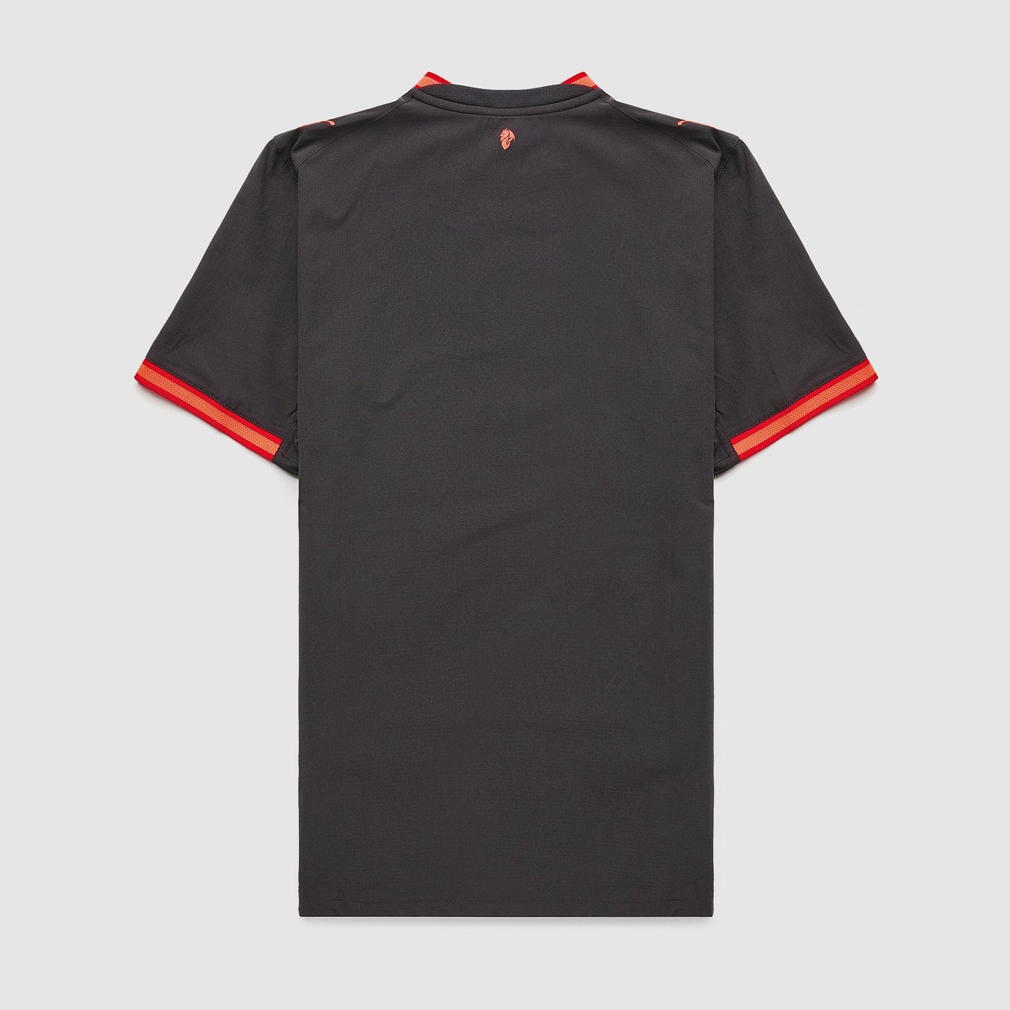 Third 26/27 Player Edition Shirt - Match Day