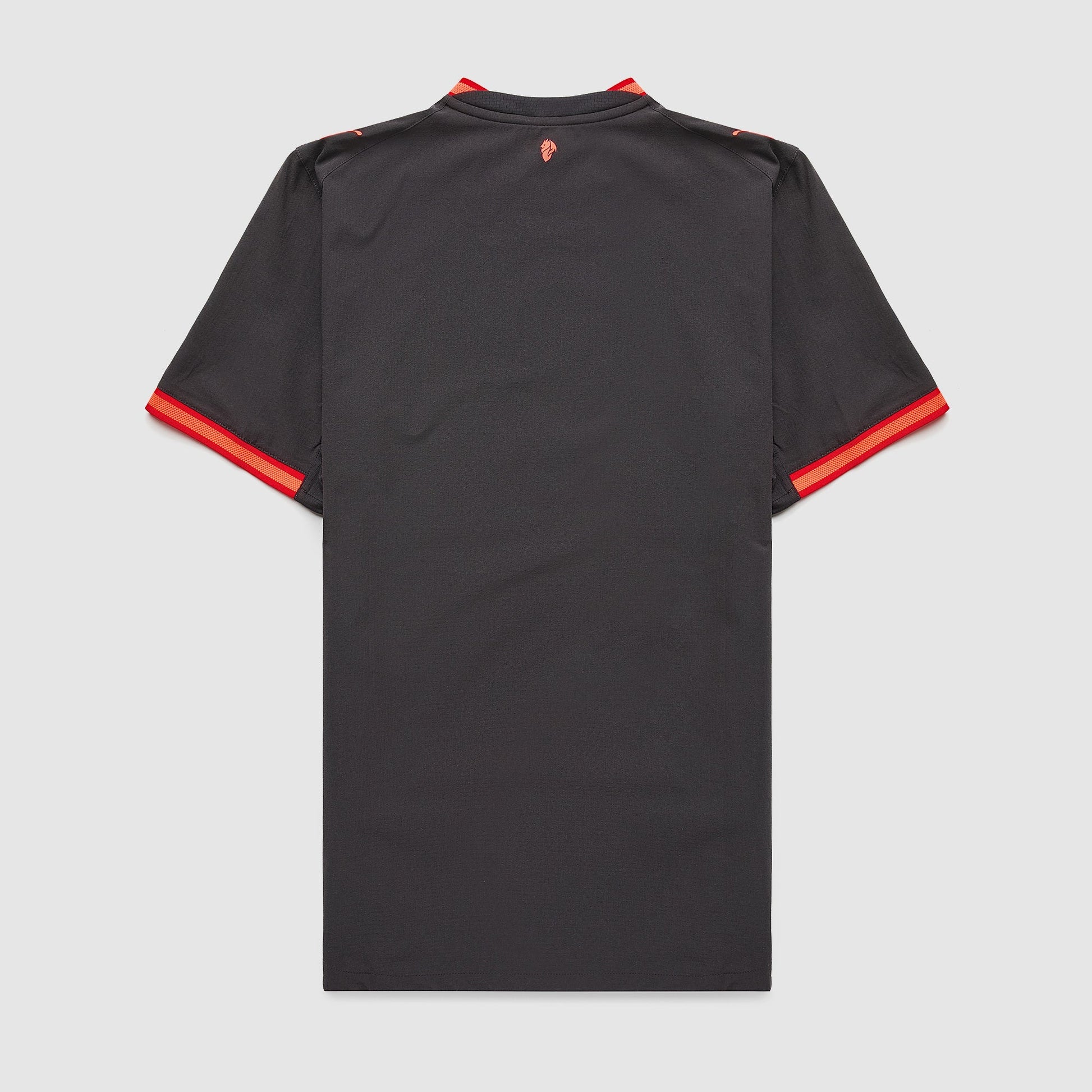 Third 26/27 Player Edition Shirt - Match Day