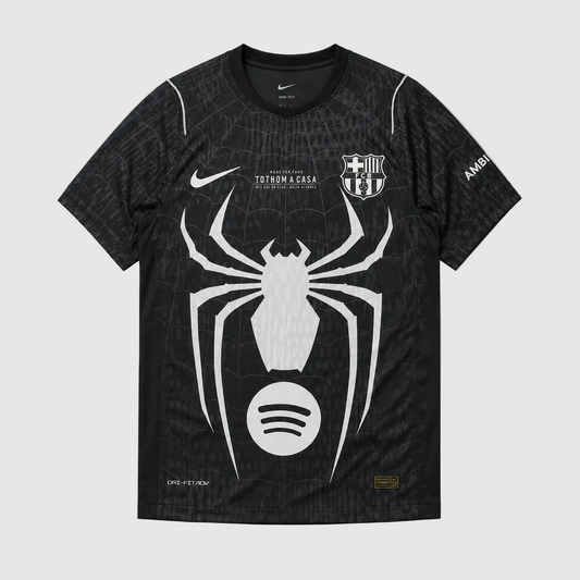 Special Edition Player Edition Shirt - Match Day