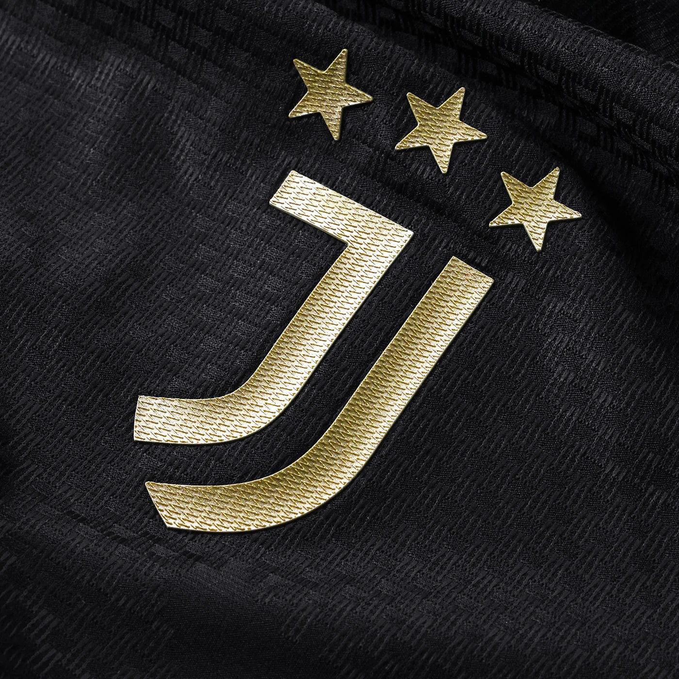 Third 26/27 Player Edition Shirt - Match Day