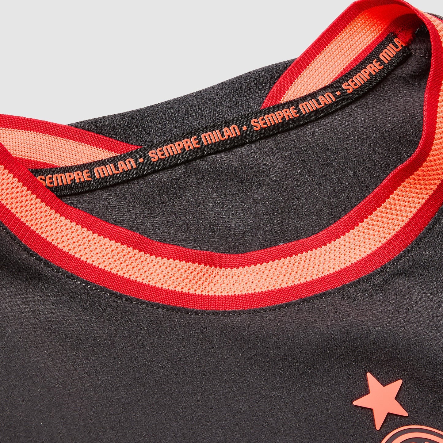 Third 26/27 Player Edition Shirt - Match Day