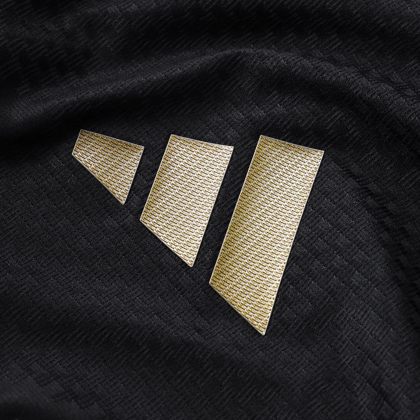 Third 26/27 Player Edition Shirt - Match Day