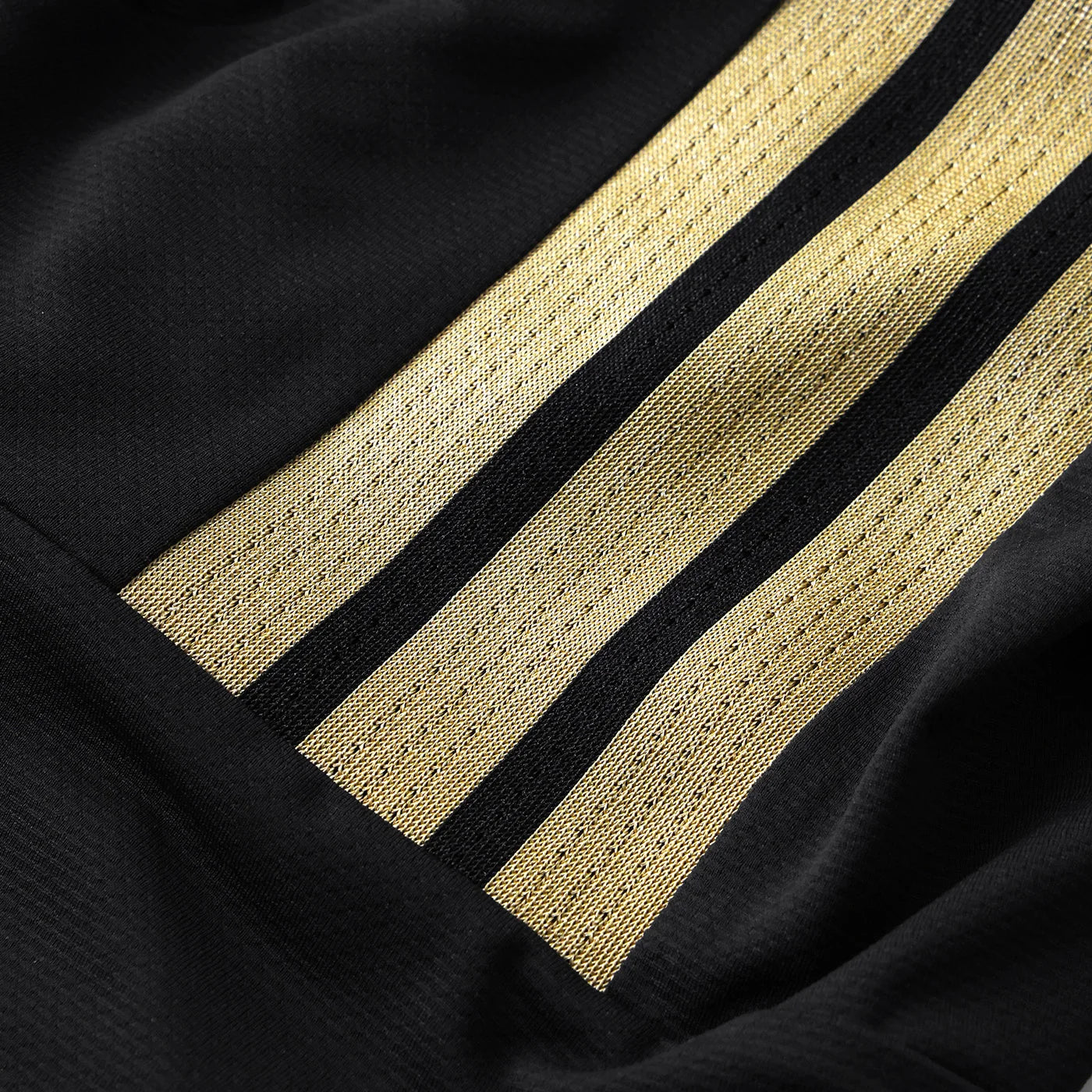 Third 26/27 Player Edition Shirt - Match Day