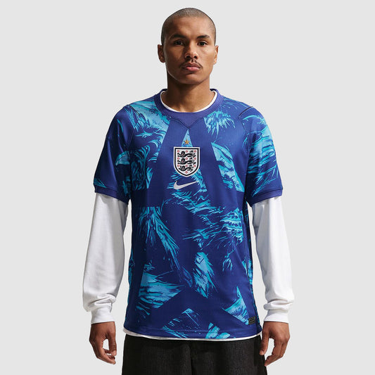 Goalkeeper 26/27 Shirt - Match Day