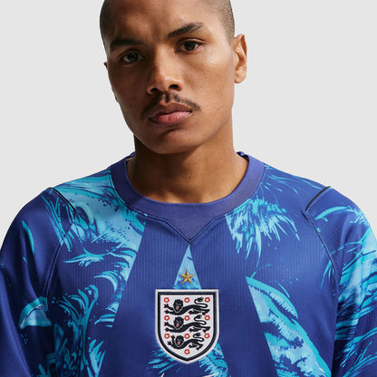 Goalkeeper 26/27 Shirt - Match Day