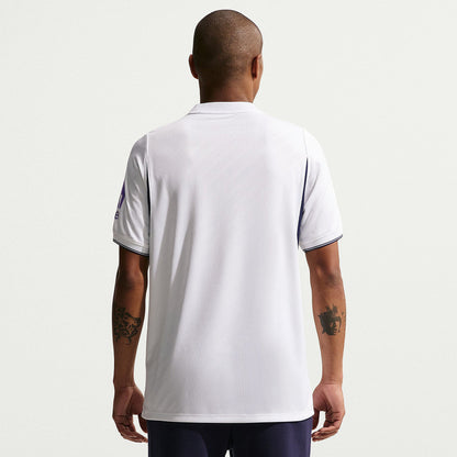 Home 26/27 Men's Shirt - Match Day