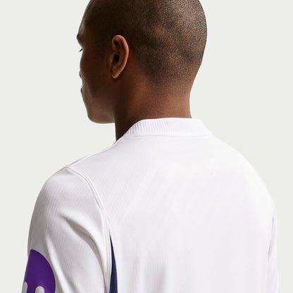 Home 26/27 Men's Shirt - Match Day