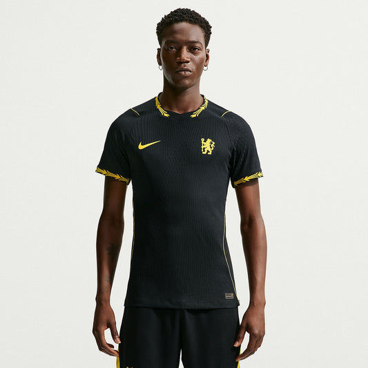 Away 26/27 Player Edition Shirt - Match Day