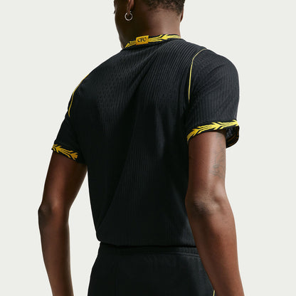 Away 26/27 Player Edition Shirt - Match Day